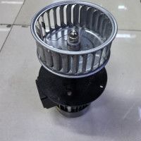耐高温CY125L-120W长轴风机，热风炉长轴电机，烤箱叶轮批发