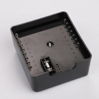 程序控制器RMG88.62C2/A2程控器