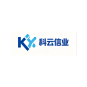 浙江科云信业流体控制有限公司