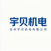 企业logo
