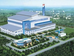 垃圾发电厂是怎么建成的？最新垃圾发电厂审批流程一览！
