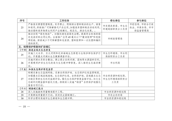 122909042630_0温州_18.png