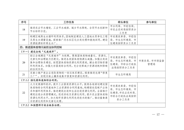 122909042630_0温州_17.png