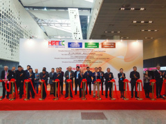 上海国际供热技术展览会11月点燃申城，精彩亮点抢先看！